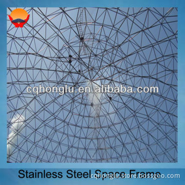 High Quality Best Prefabricated Warehouse Price